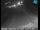Webcam in Avenal, California, 28.9 mi away