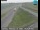 Webcam in Avenal, California, 30.6 mi away