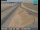 Webcam in Avenal, California, 44.2 mi away