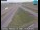Webcam in Avenal, California, 84.3 km