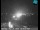 Webcam in Avenal, California, 44.2 mi away