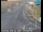 Webcam in Avenal, California, 44.2 mi away