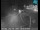 Webcam in Avenal, California, 30.9 mi away