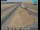 Webcam in Avenal, Kalifornien, 114.5 km entfernt