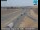 Webcam in Avenal, California, 28.9 mi away