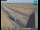 Webcam in Avenal, California, 48.8 mi away