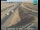 Webcam in Avenal, California, 40.6 mi away