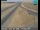 Webcam in Avenal, Californie, 114.5 km