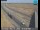 Webcam in Avenal, Californie, 126.6 km