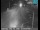 Webcam in Avenal, Californie, 114.6 km