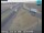 Webcam in Avenal, California, 48.8 mi away
