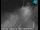 Webcam in Avenal, California, 35 mi away