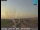 Webcam in Avenal, California, 208.9 km