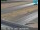 Webcam in Avenal, California, 141.4 km