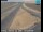 Webcam in Avenal, California, 51.8 mi away