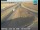 Webcam in Avenal, California, 114.5 km