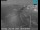Webcam in Avenal, Californie, 28.5 km
