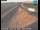 Webcam in Avenal, California, 28.9 mi away