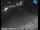 Webcam in Avenal, California, 40.6 mi away