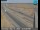 Webcam in Avenal, California, 51.8 mi away
