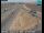 Webcam in Avenal, California, 33.9 mi away