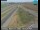 Webcam in Avenal, California, 44.2 mi away