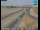Webcam in Avenal, California, 48.8 mi away