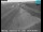 Webcam in Avenal, California, 72.5 mi away