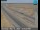 Webcam in Avenal, Kalifornien, 134.1 km entfernt