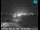 Webcam in Avenal, California, 90.6 km