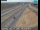 Webcam in Avenal, California, 33.6 mi away