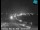 Webcam in Avenal, Californien, 90.6 km