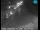 Webcam in Avenal, California, 23.7 mi away