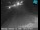 Webcam in Avenal, California, 35 mi away