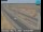 Webcam in Avenal, California, 134.1 km
