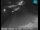 Webcam in Avenal, California, 104.2 km
