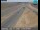 Webcam in Avenal, California, 87.2 km
