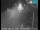 Webcam in Avenal, Kalifornien, 113.5 km entfernt