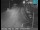 Webcam in Avenal, Kalifornien, 114.3 km entfernt