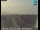Webcam in Avenal, California, 33.9 mi away