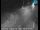 Webcam in Avenal, California, 28.9 mi away