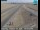 Webcam in Avenal, California, 130.9 km