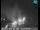 Webcam in Avenal, Californie, 121.2 km