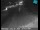 Webcam in Avenal, California, 44.2 mi away