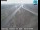 Webcam in Avenal, Californie, 130.9 km