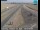 Webcam in Avenal, Californien, 130.9 km