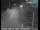 Webcam in Avenal, Kalifornien, 104.2 km entfernt