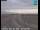 Webcam in Avenal, California, 28.9 mi away