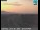 Webcam in Avenal, California, 28.9 mi away