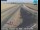 Webcam in Avenal, California, 29.3 mi away